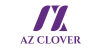 az clover logo