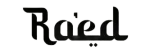 logo raed