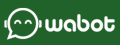 logo wabot